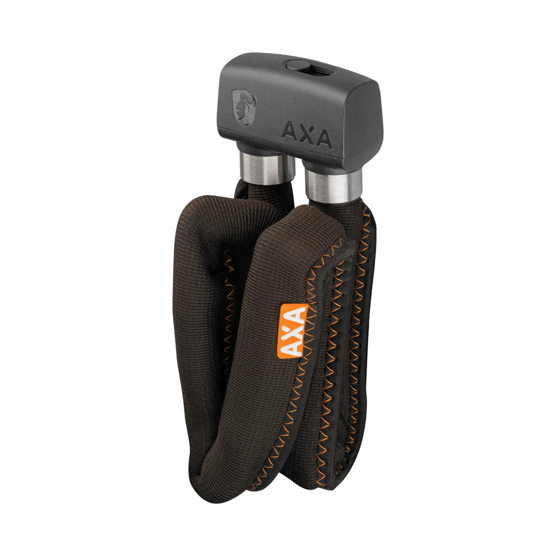 AXA Faltschloss foldable 800 100cm grau