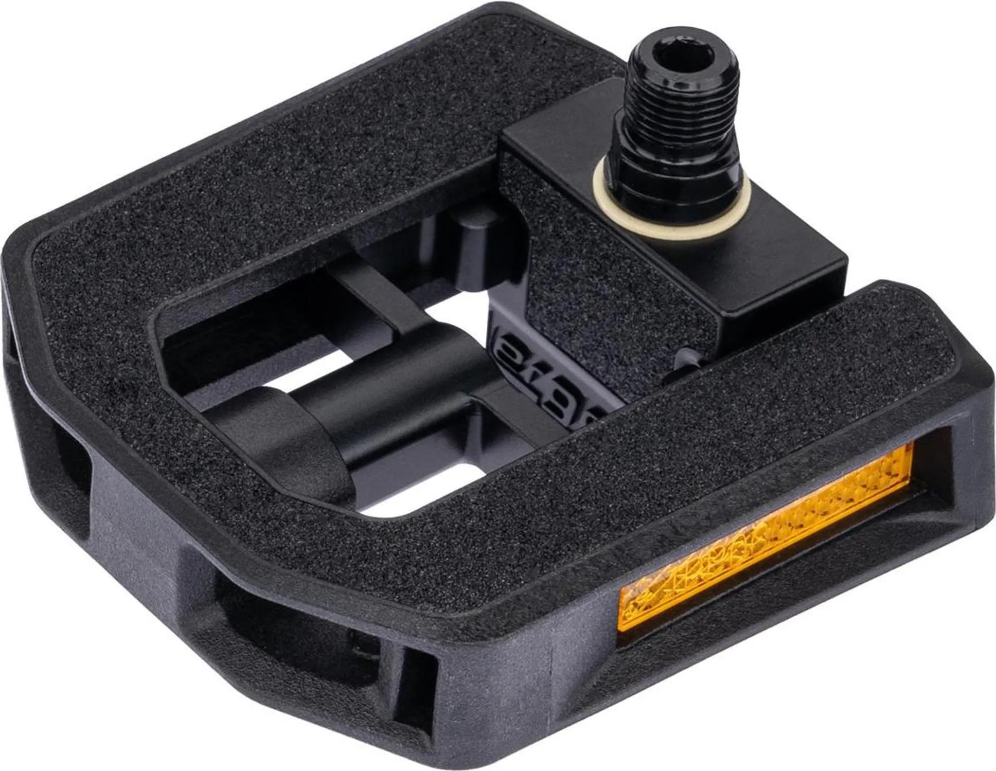 Ergotec Faltpedal EP-F