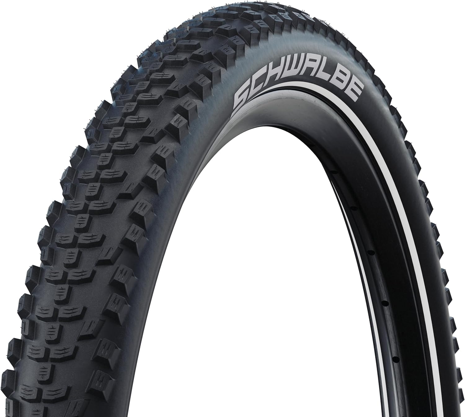 Schwalbe Reifen R 476 SmartSam 47-622