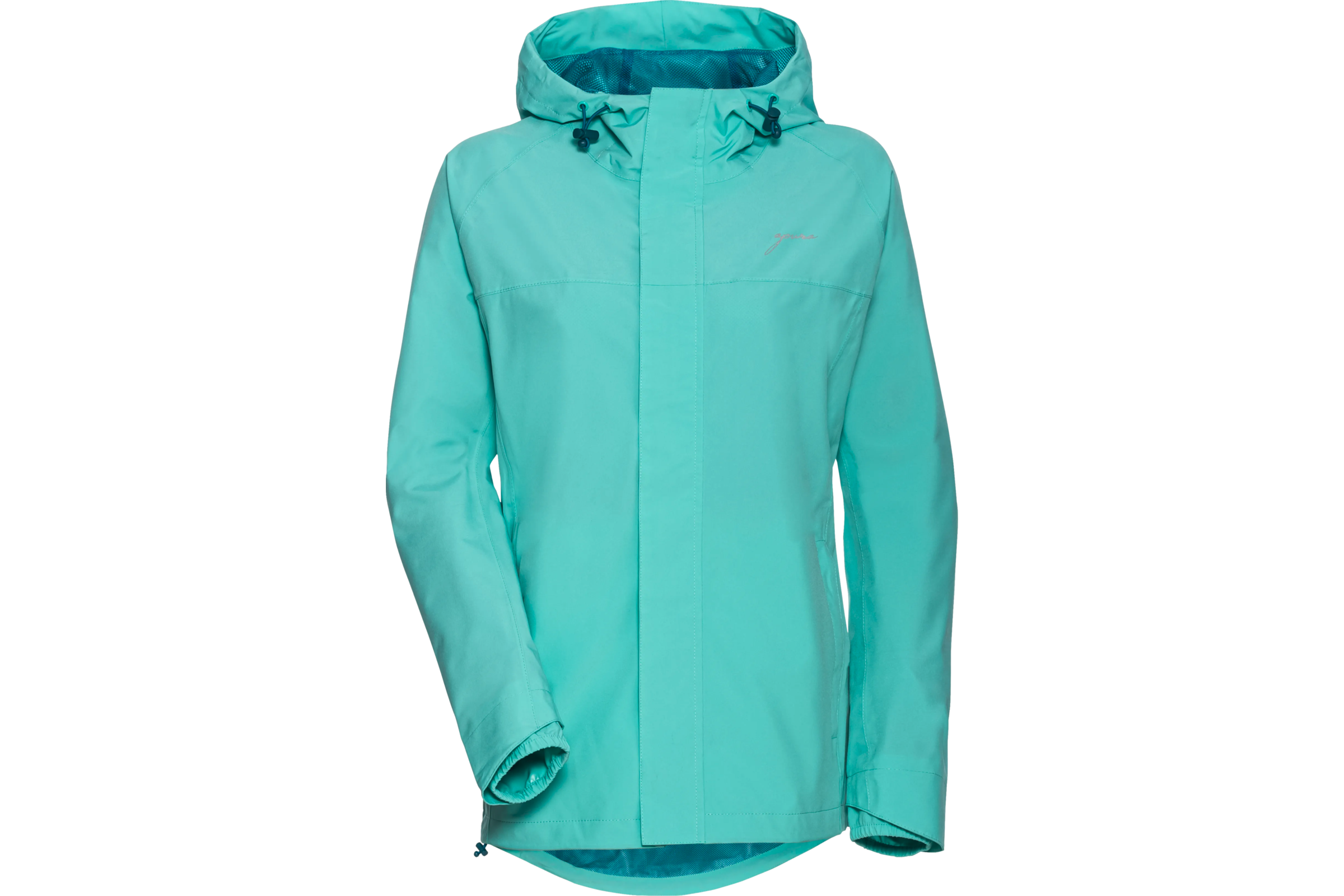 Apura Woman CLASSIC JACKET XL