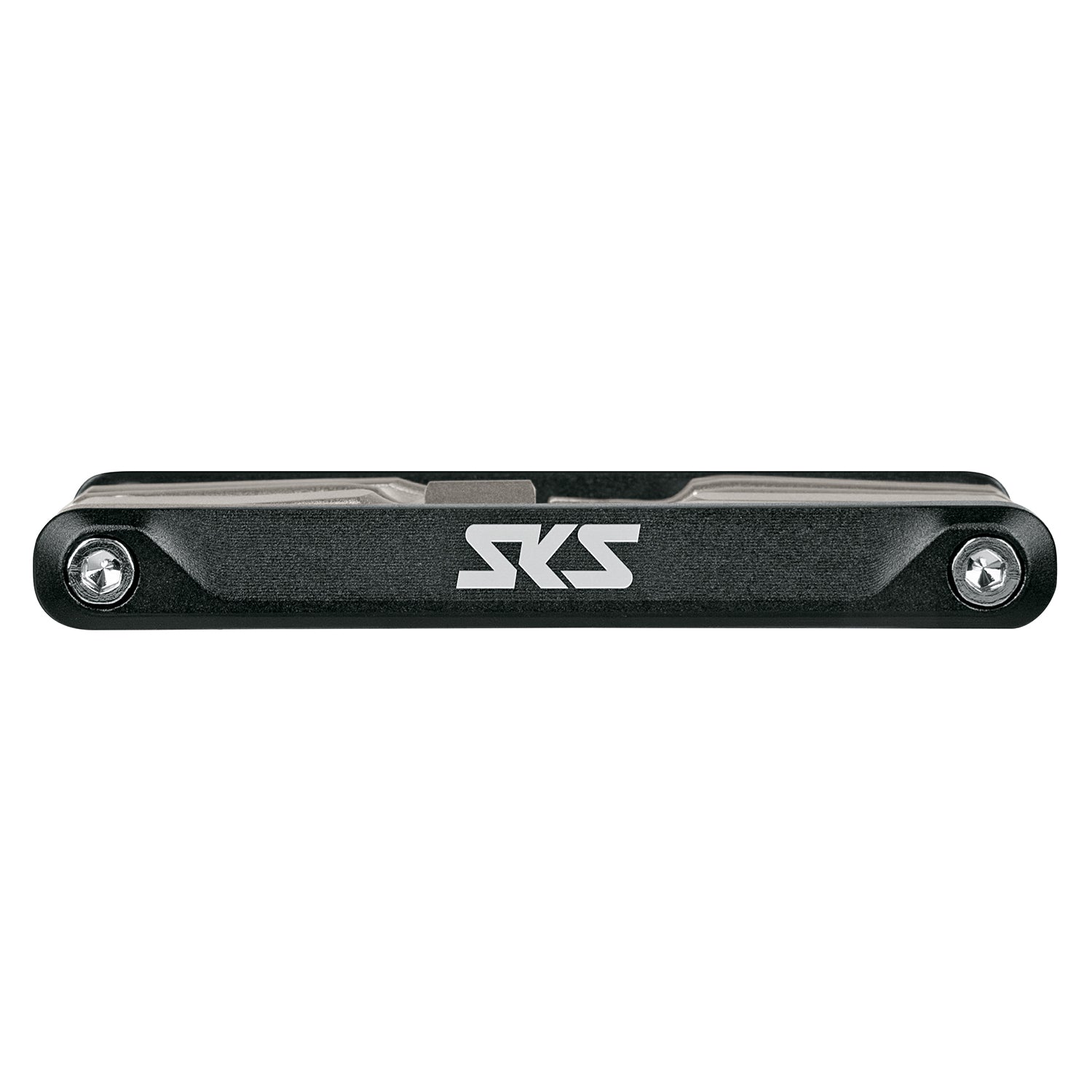 SKS TOM 11 Minitool mit 11 praktischen Funtkionen