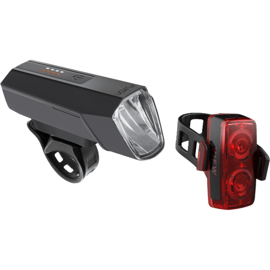 Fuxon Beleuchtungsset Nova 75 Set