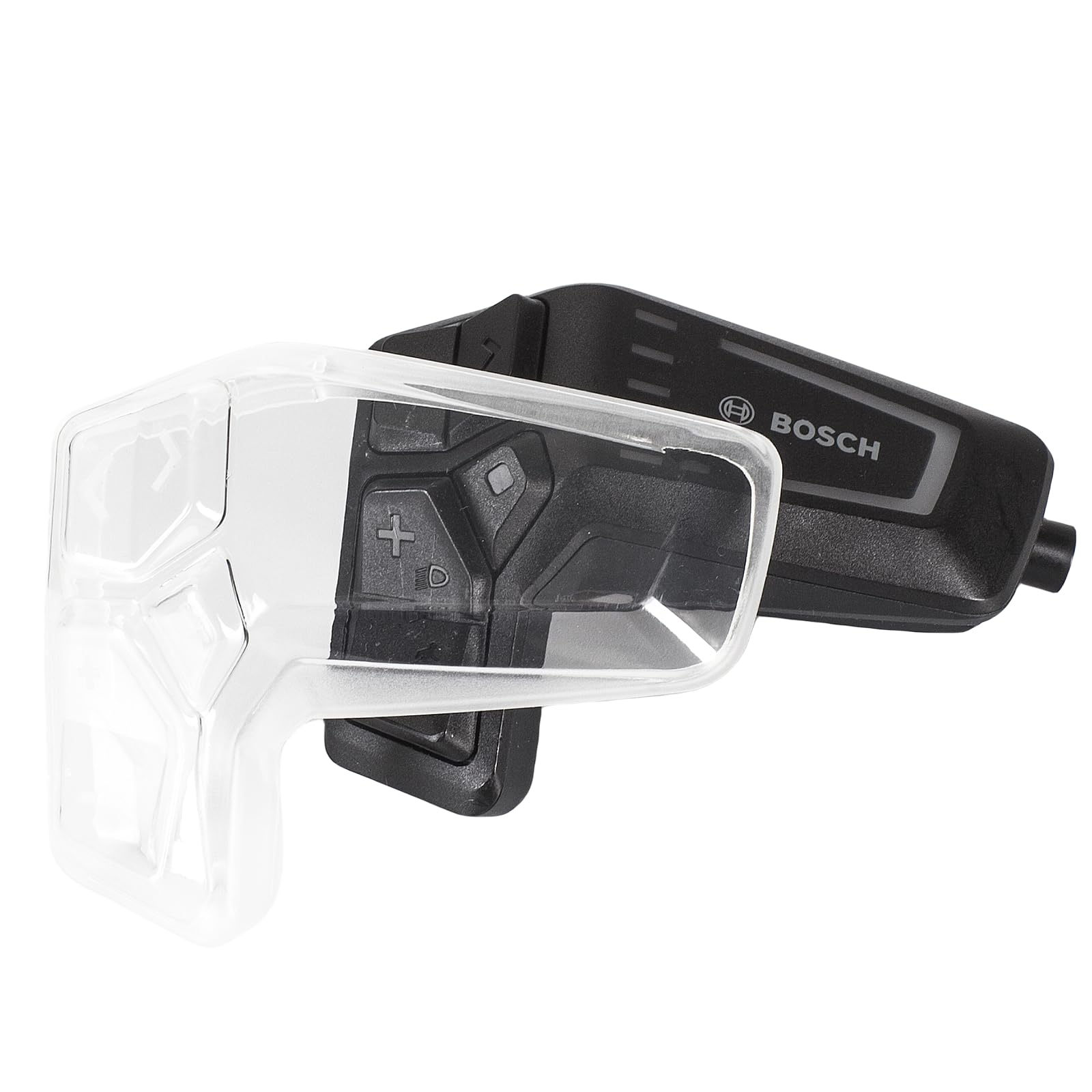 LED Remote Protection Cover / Schutzhülle