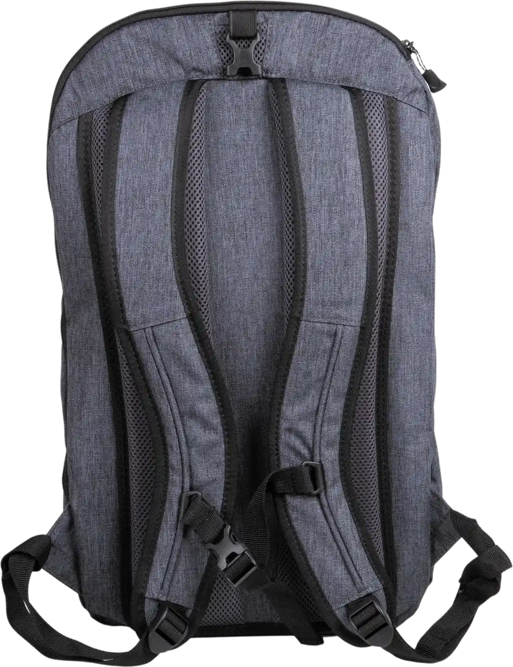 Norco Cadrick Rucksack Tasche grau 20L gepolst. Laptopfach