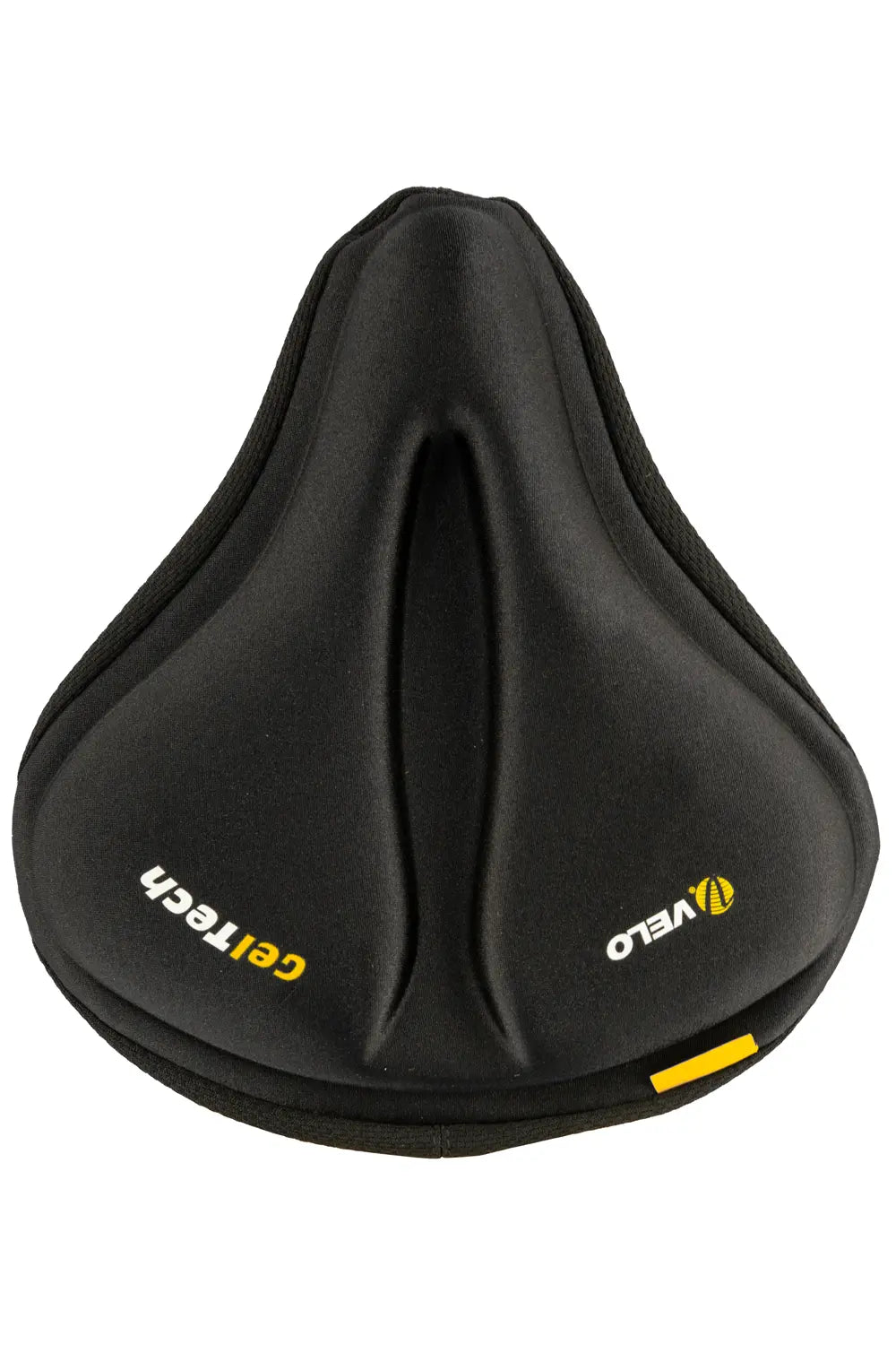 Velo Gel Sattelbezug UNI