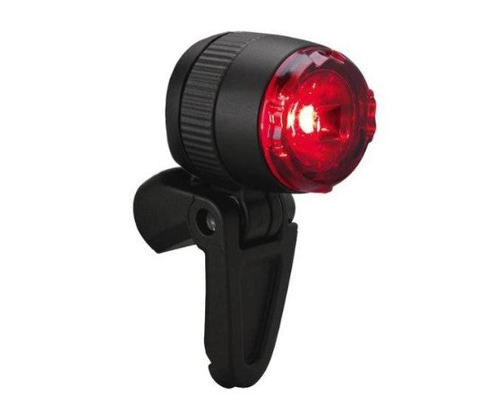 LED-Rücklicht Mü E Durchm.19mm