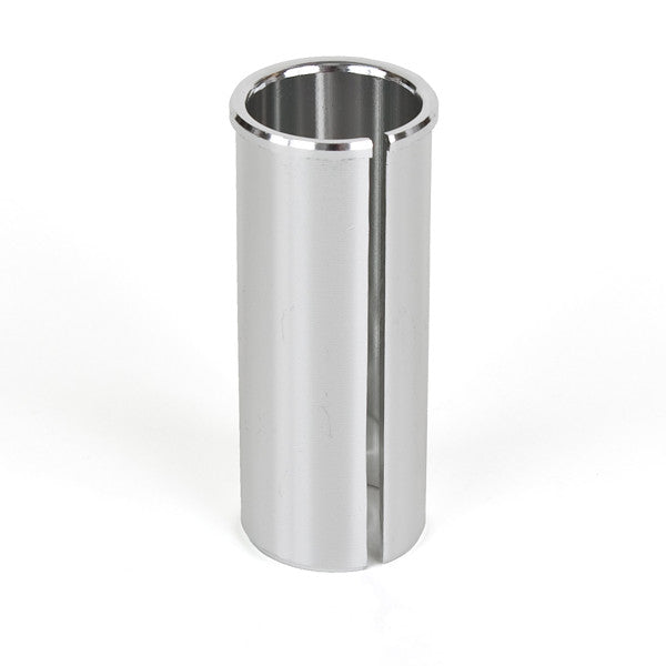 Hartje Contec Distanzhülse 27,2mm-31,6mm