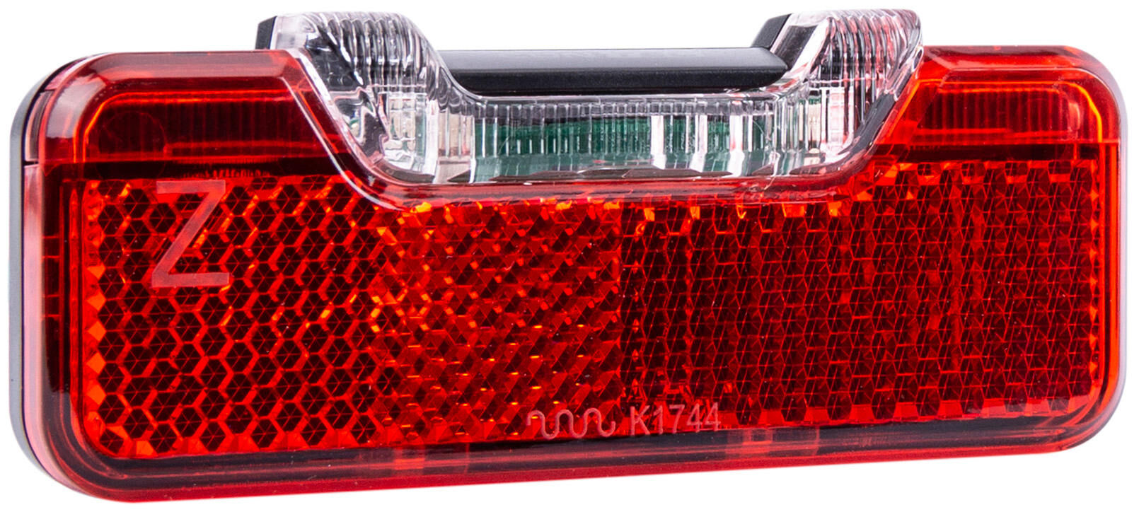 Con-Tec Rücklicht TL-335 E-Stop