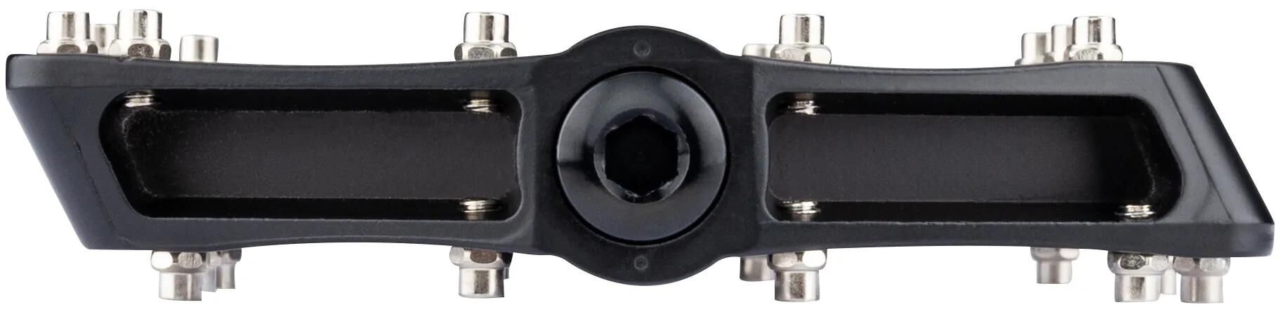 CONTEC Pedal Black22
