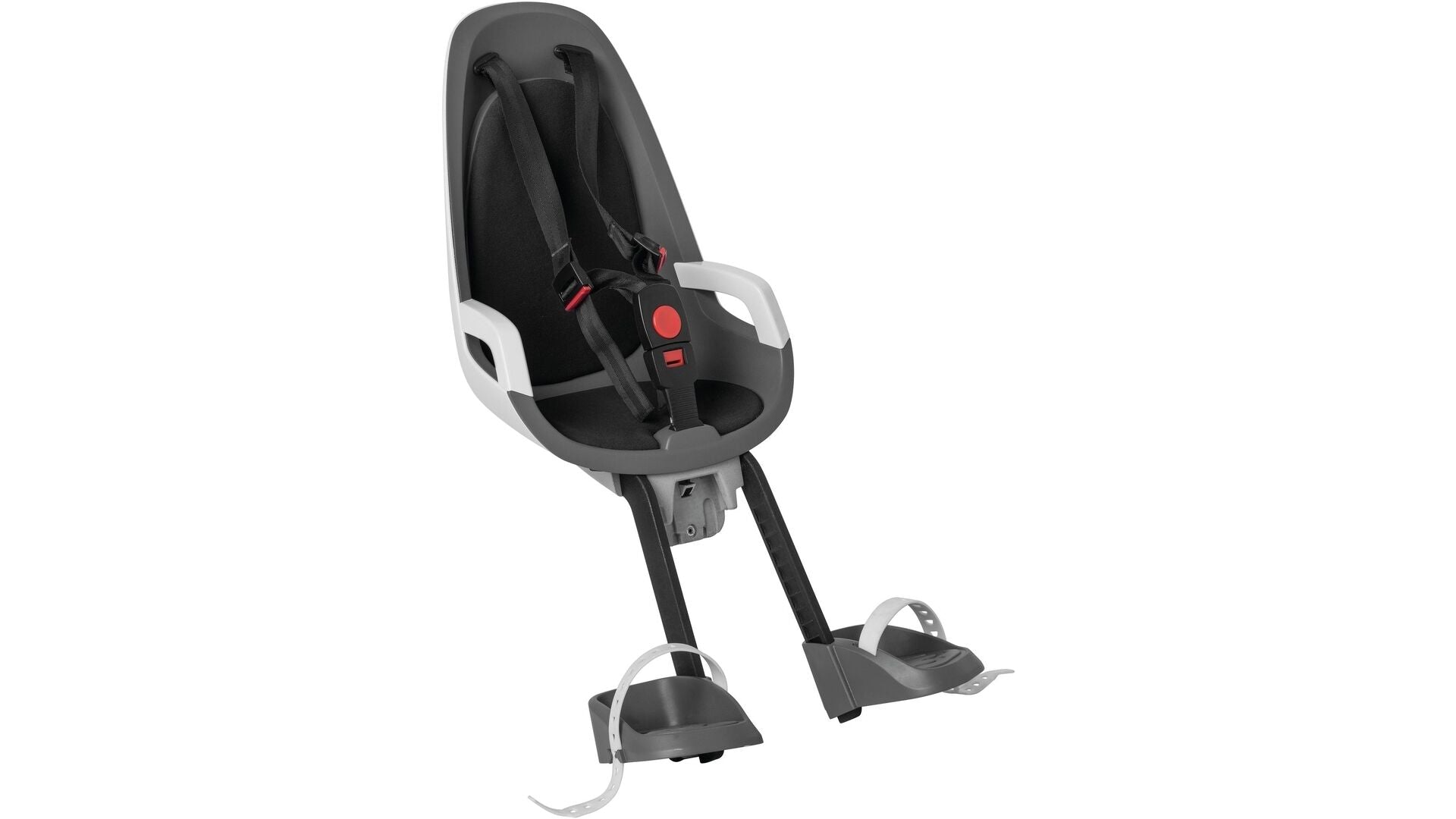 HAMAX Kindersitz 