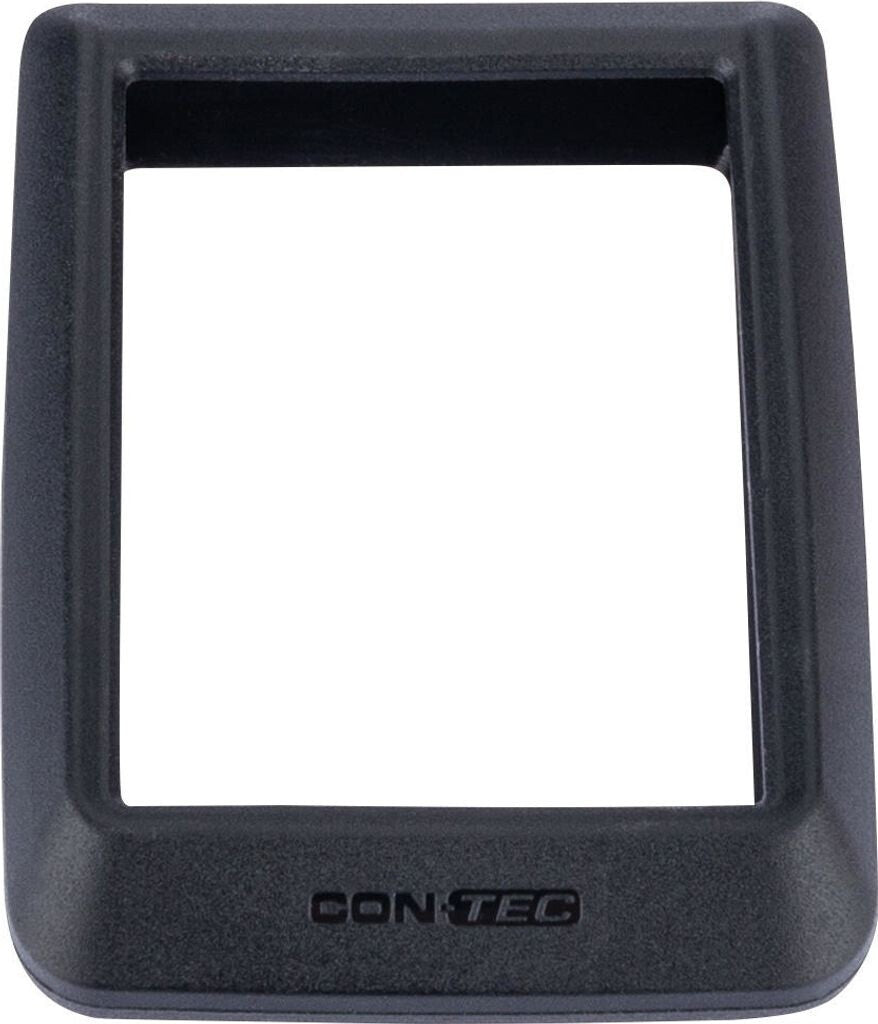 ConTec Displayschutz Bosch Kiox 300 Silikon