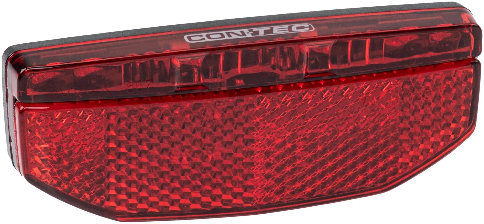 Con-Tec Rücklicht TL-348 E+