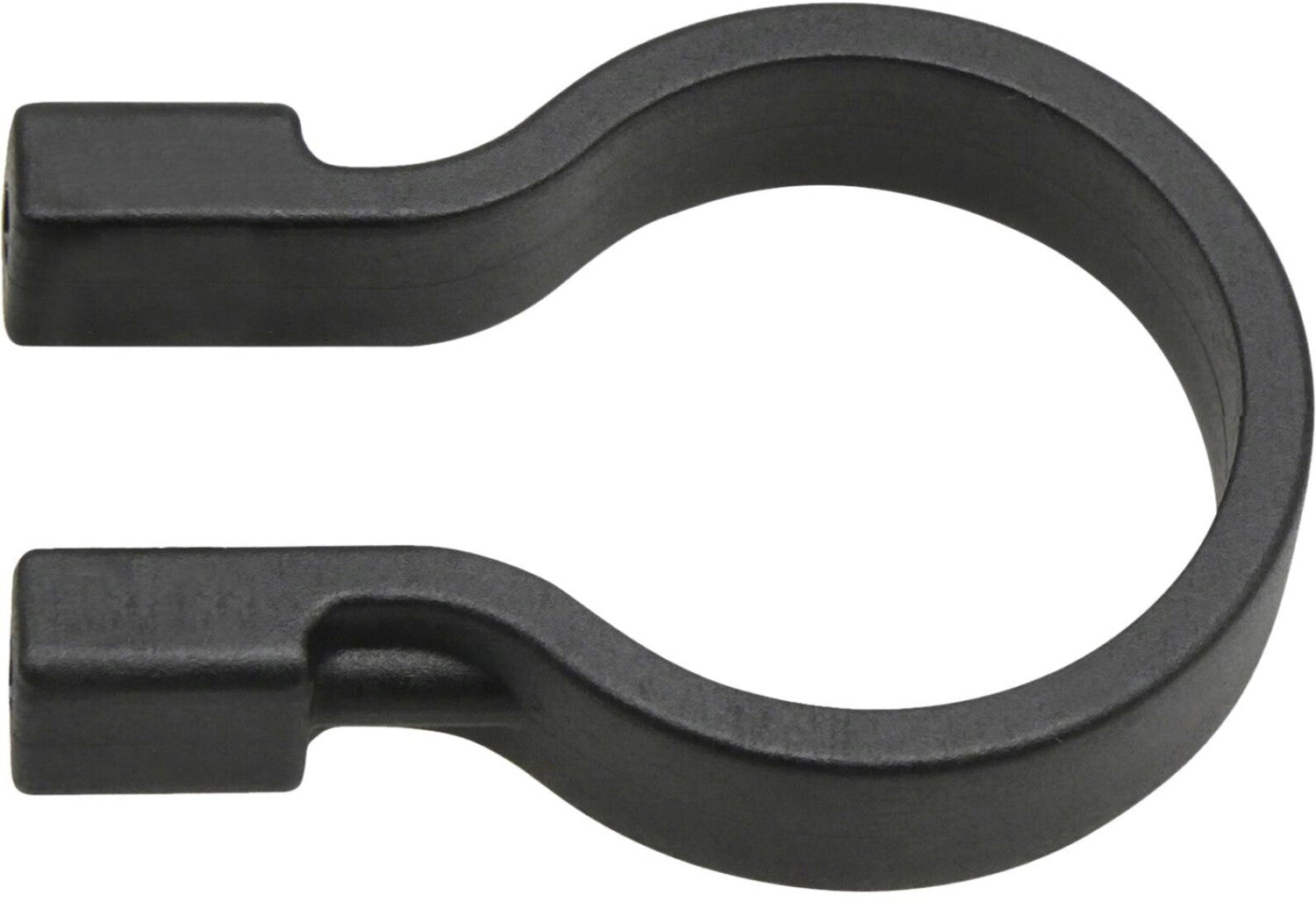 RIXEN & KAUL KLICKfix Adapterschelle 35mm Oversize Paar