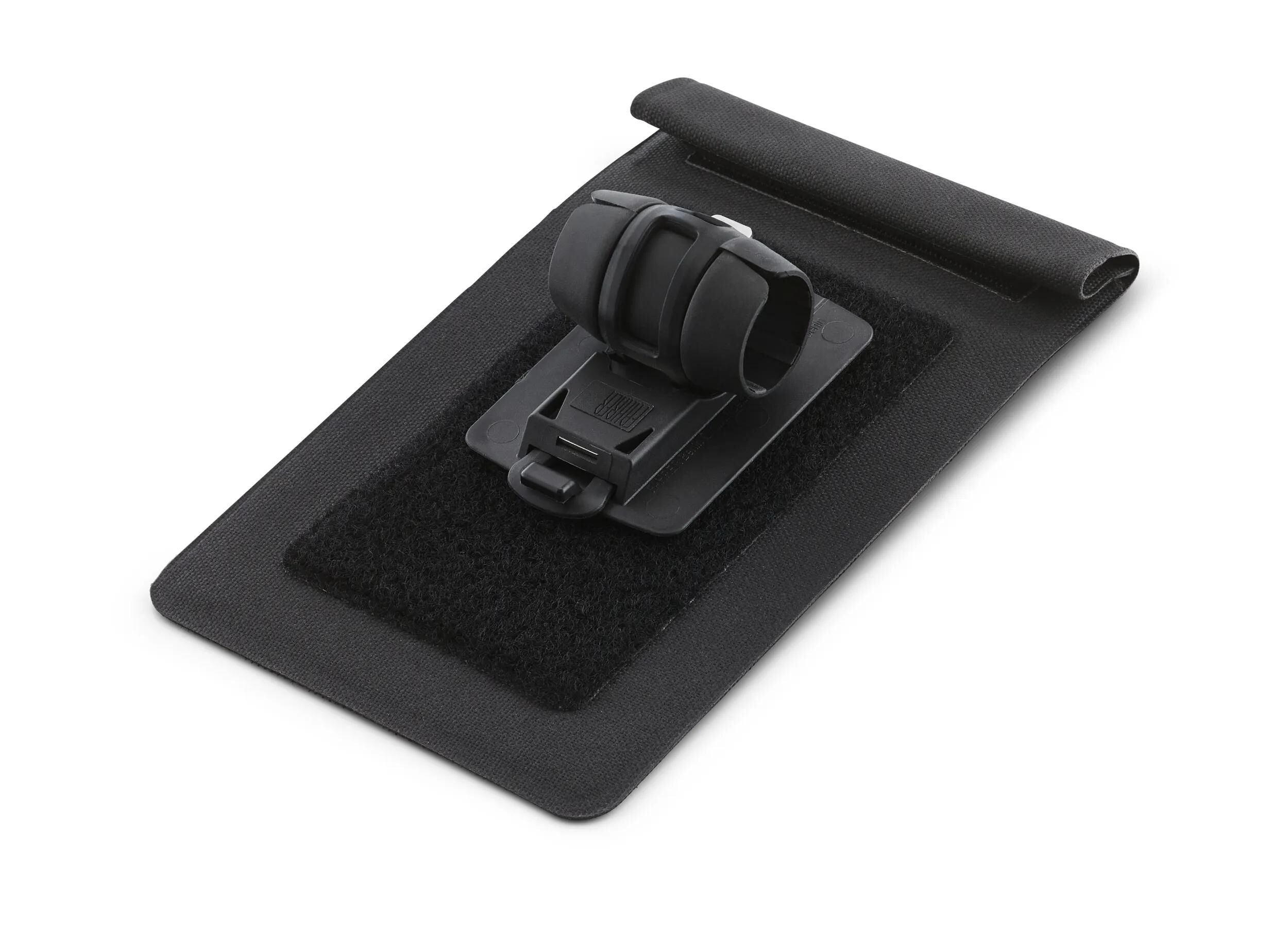 QiO Smartphonehalter "Smartphone Mount"