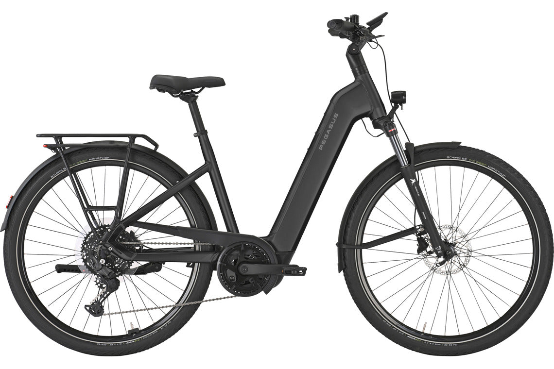 ersatzteile abus fahrradhelm Abus Pedelec 2.0 Polsterung