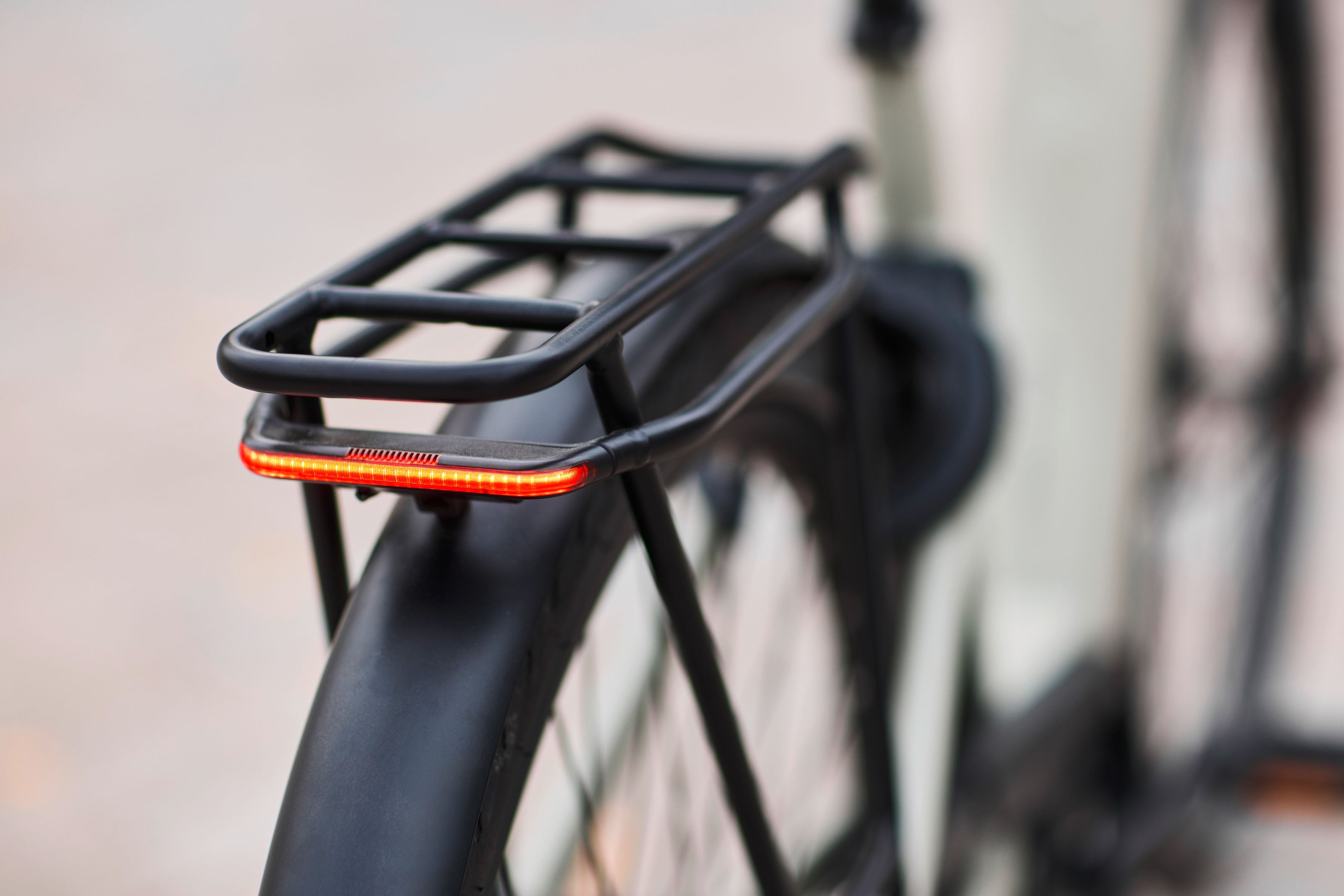 Pegasus Strong EVO 10 Lite grau | 800WH | E-Bike Damen Trekking | 2026 | Kettenschaltung