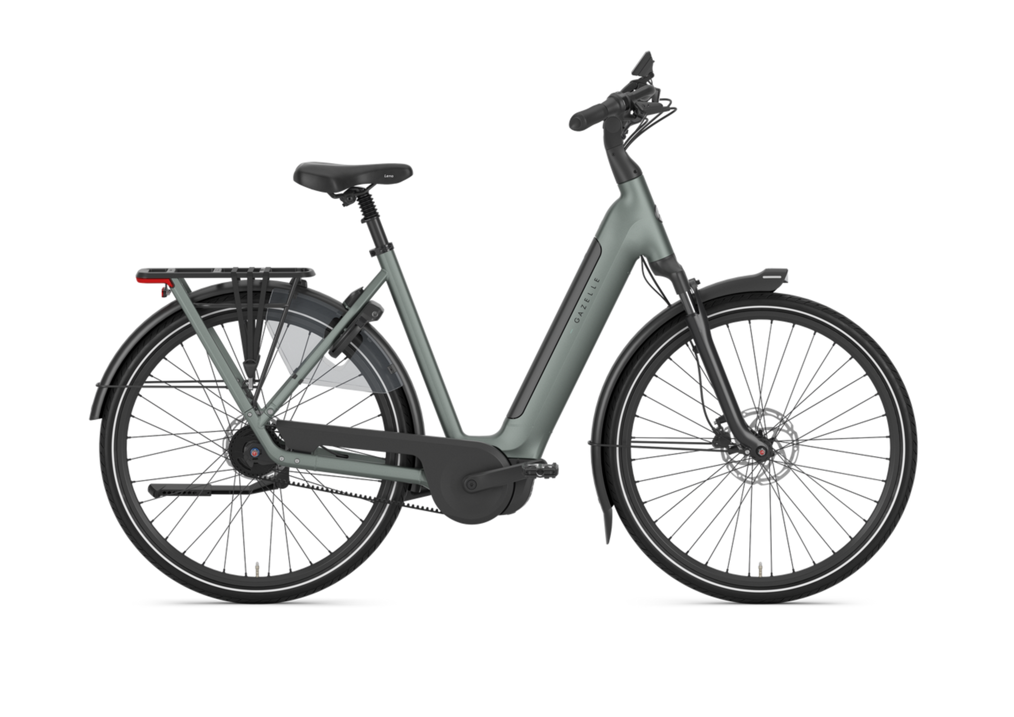 fahrradtaschen wasserdicht vaude Vaude Fahrradtaschen Aqua Back 2 x 24 L rot wasserdicht