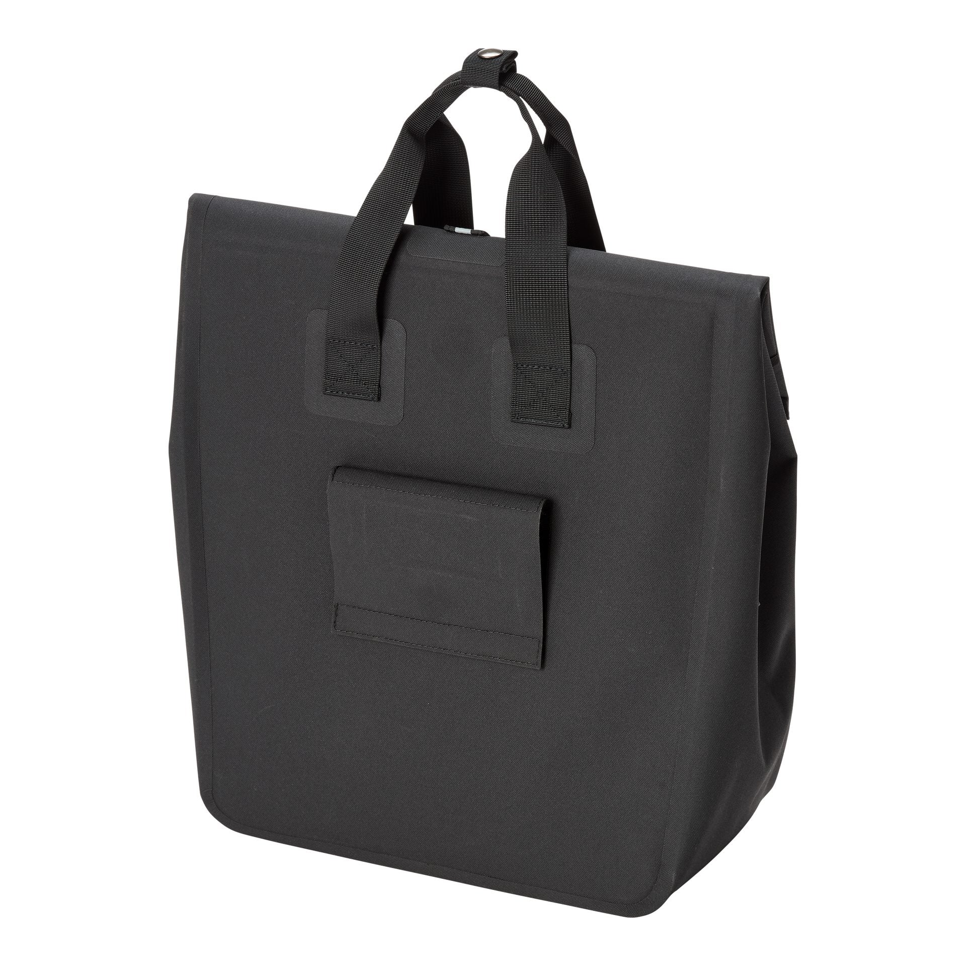 i:SY Fronttasche Travelbag wasserdicht