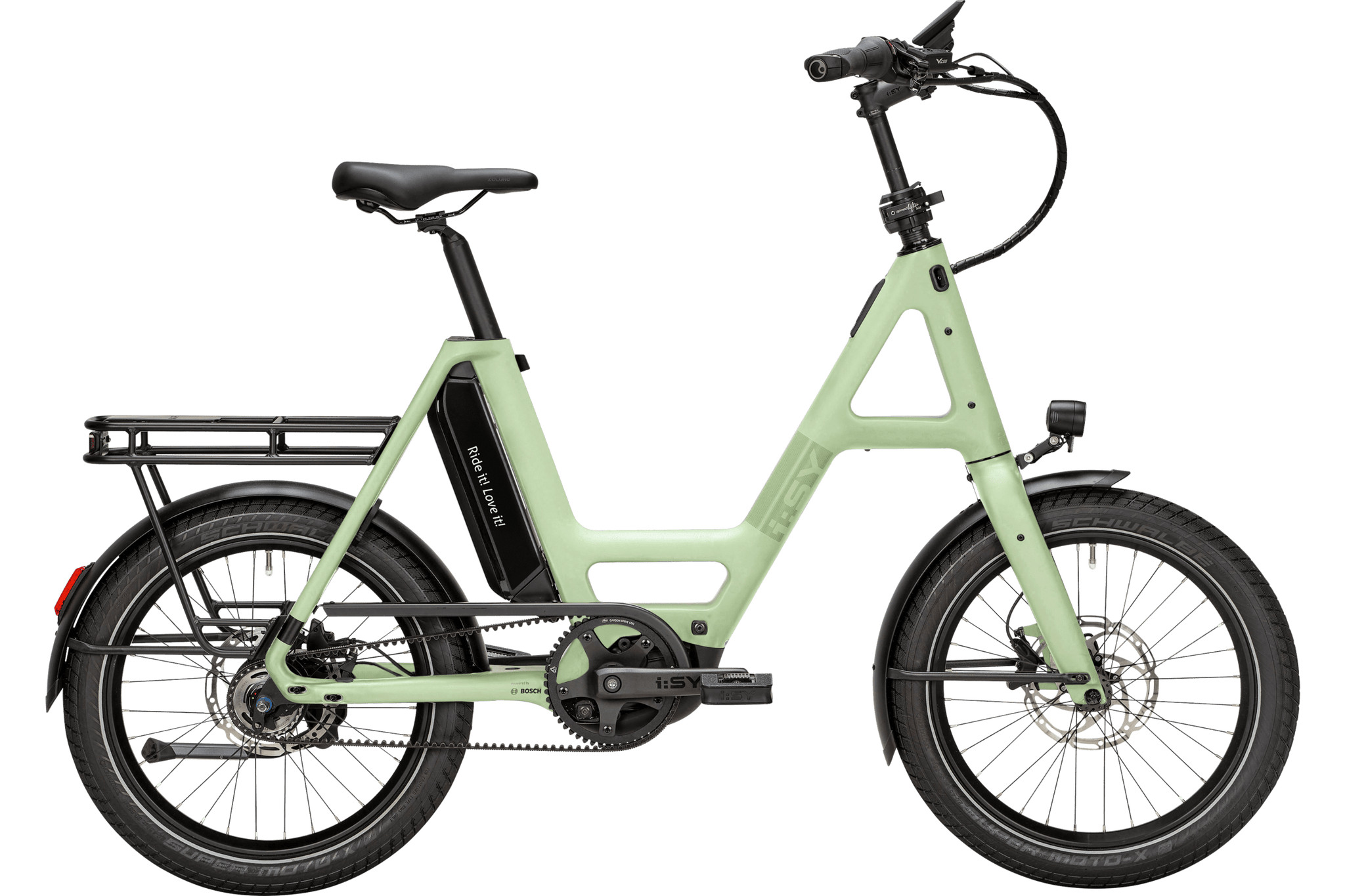 cube fahrrad wikipedia i:SY SKYFLY E5 ZR F CX grün (hell) | 545WH | E-Bike Kompakt | 2026