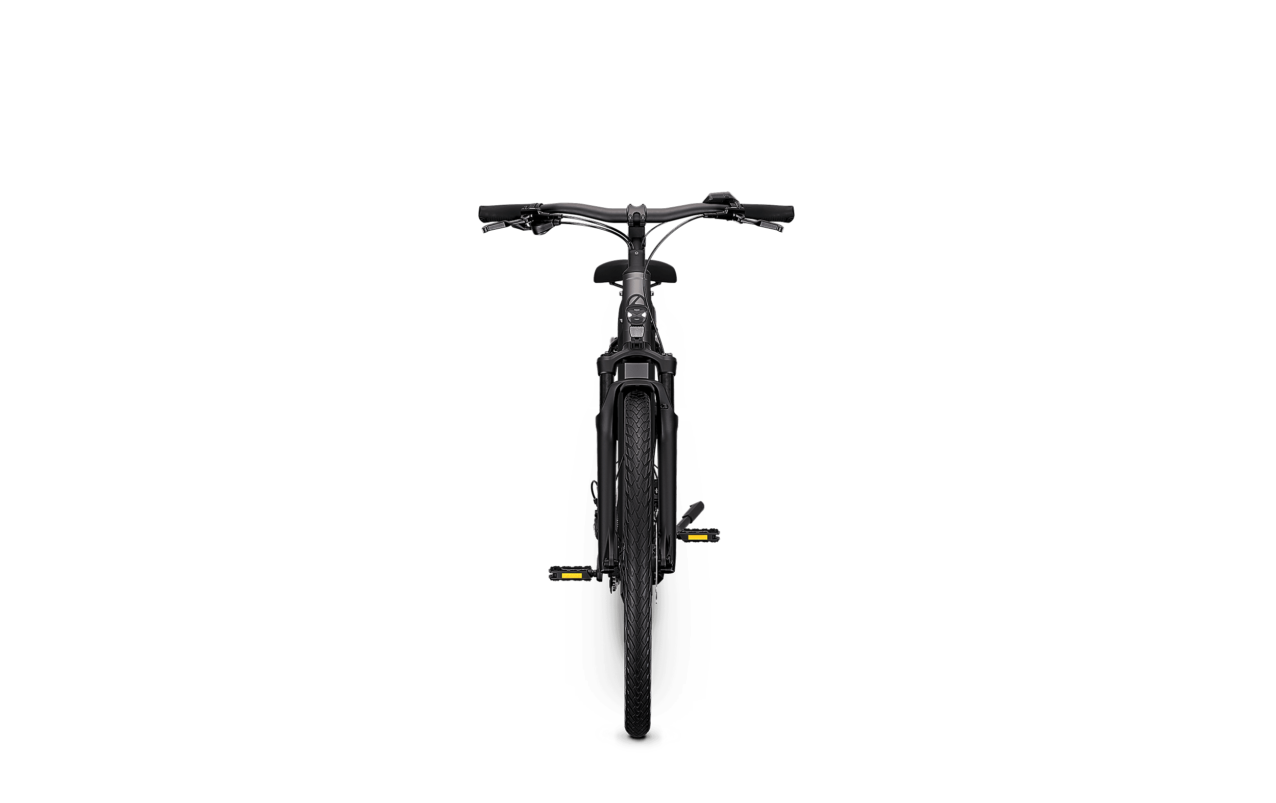 Kalkhoff ENDEAVOUR 3 MOVE grau | 600WH | E-Bike Damen Trekking | 2026 | Kettenschaltung
