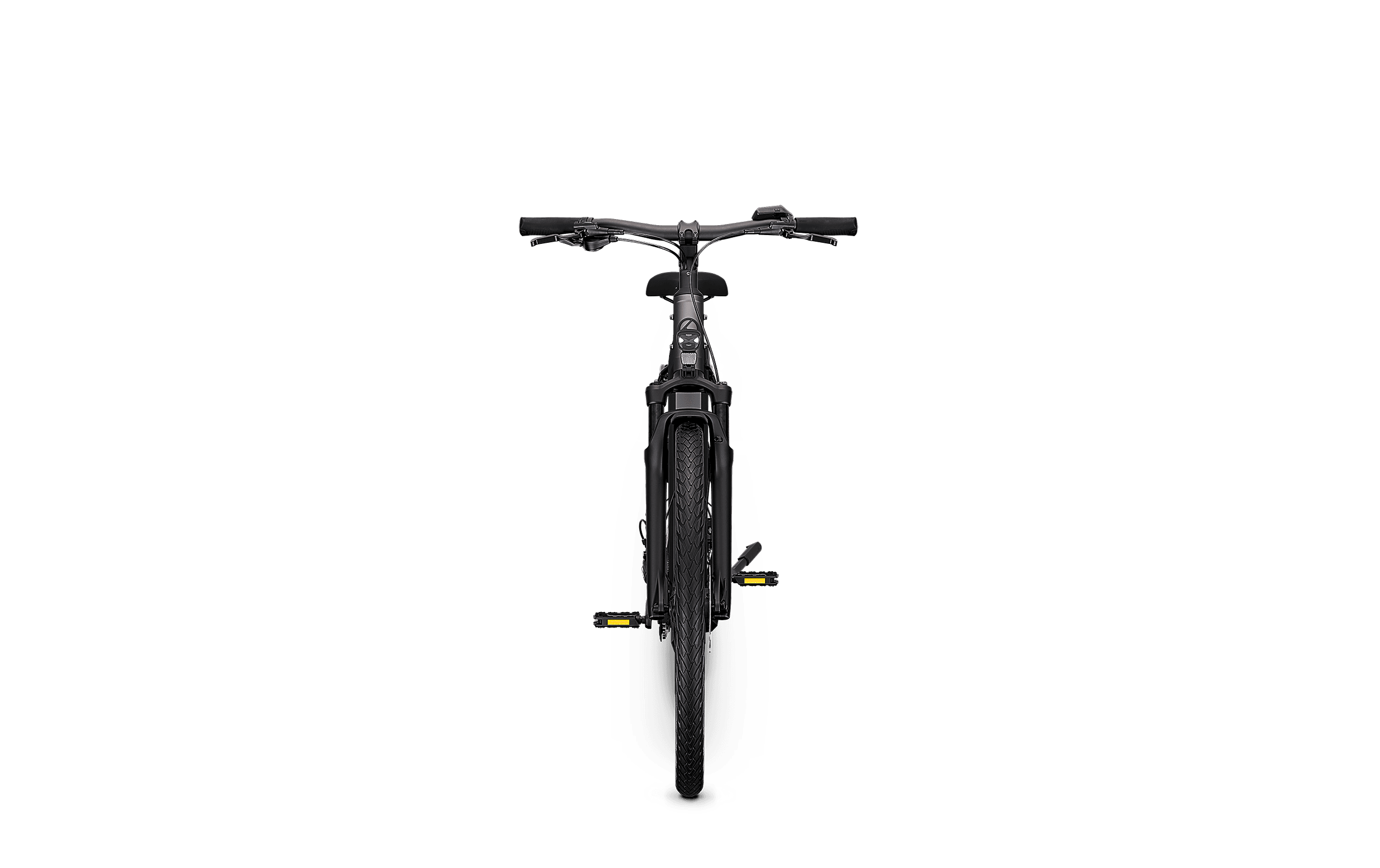 Kalkhoff ENDEAVOUR 3 MOVE grau | 600WH | E-Bike Herren Trekking | 2026 | Kettenschaltung