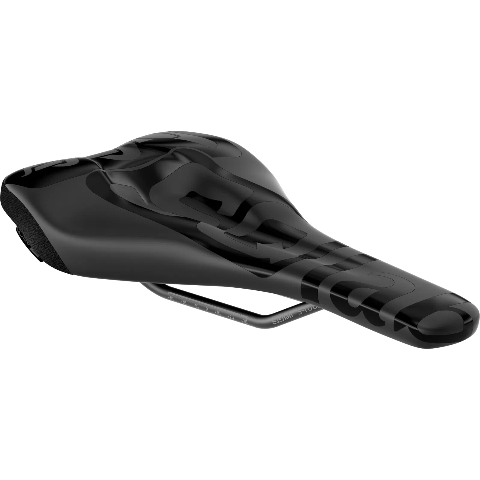 SQlab Sattel 60X ERGOWAVE active 2.1 ltd. Team 15cm E-MTB (Gravity, Enduro)