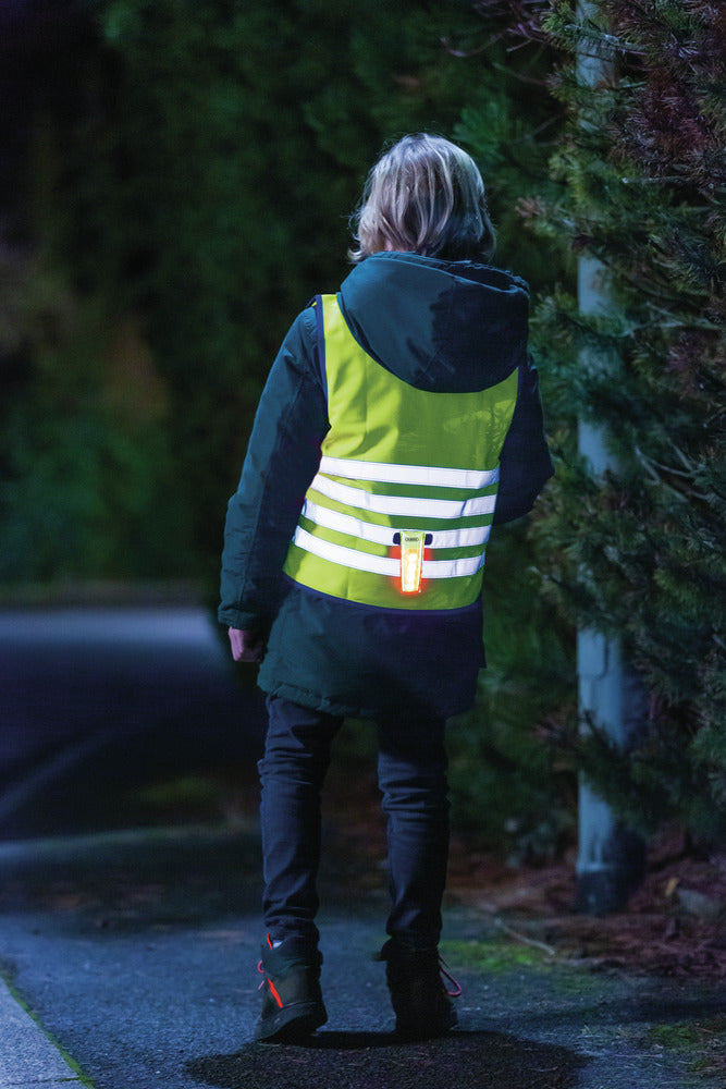 Abus Leuchte Lumino Indicator Light YW
