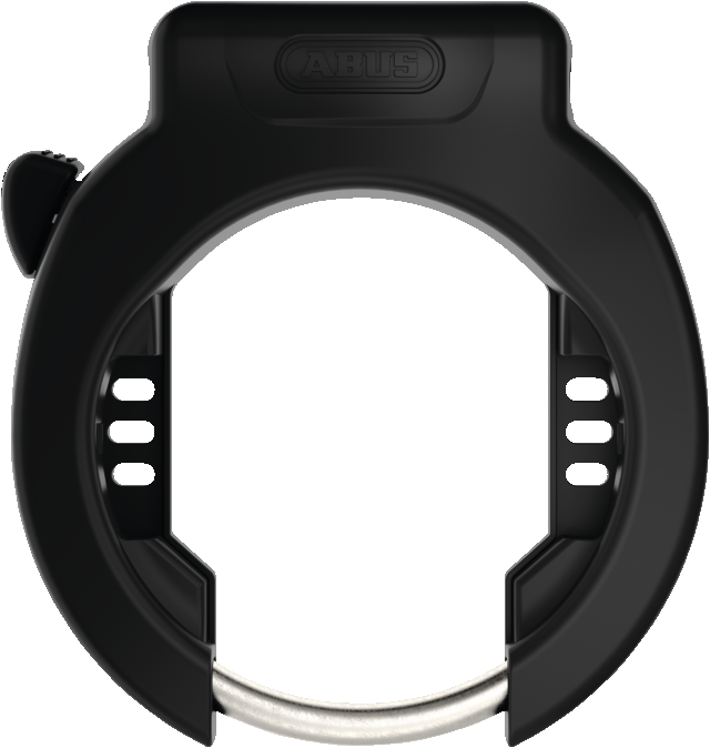 abus fahrradschlösser Abus Schloss 4750XL NR BK OE 89-120mm extra breit