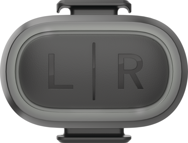 Abus Remote Control Indicator Light für Helm HYP-E