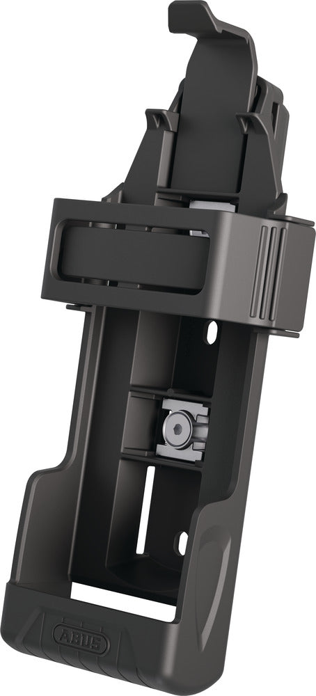 ABUS Faltschloss ACH 6000/120 SH schwarz