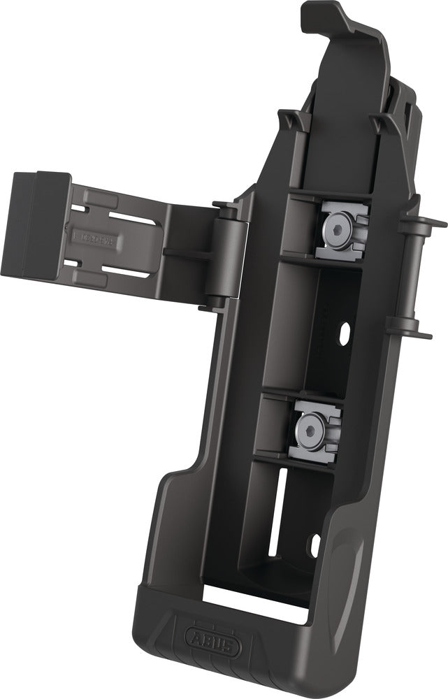 ABUS Faltschloss ACH 6000/120 SH schwarz