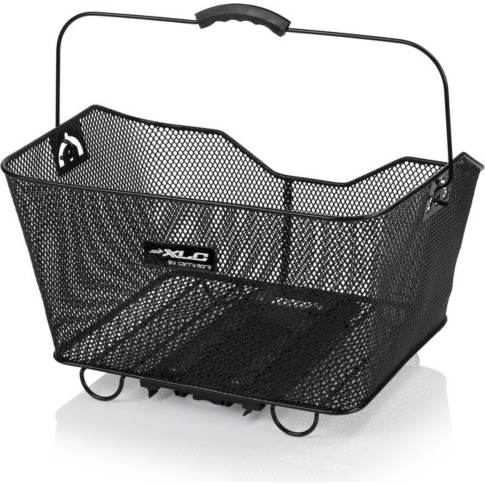 XLC Carrymore HR-Korb