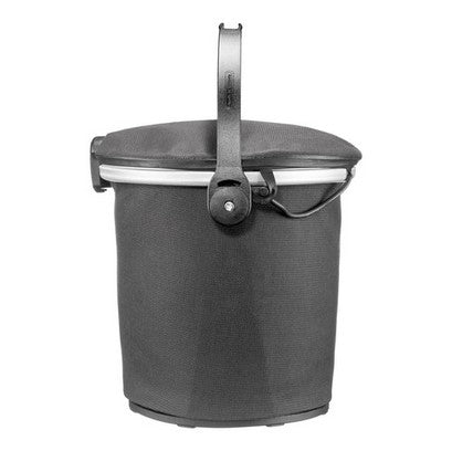 Up-Town Urban Pepper