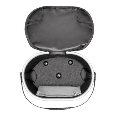 Up-Town Urban Pepper