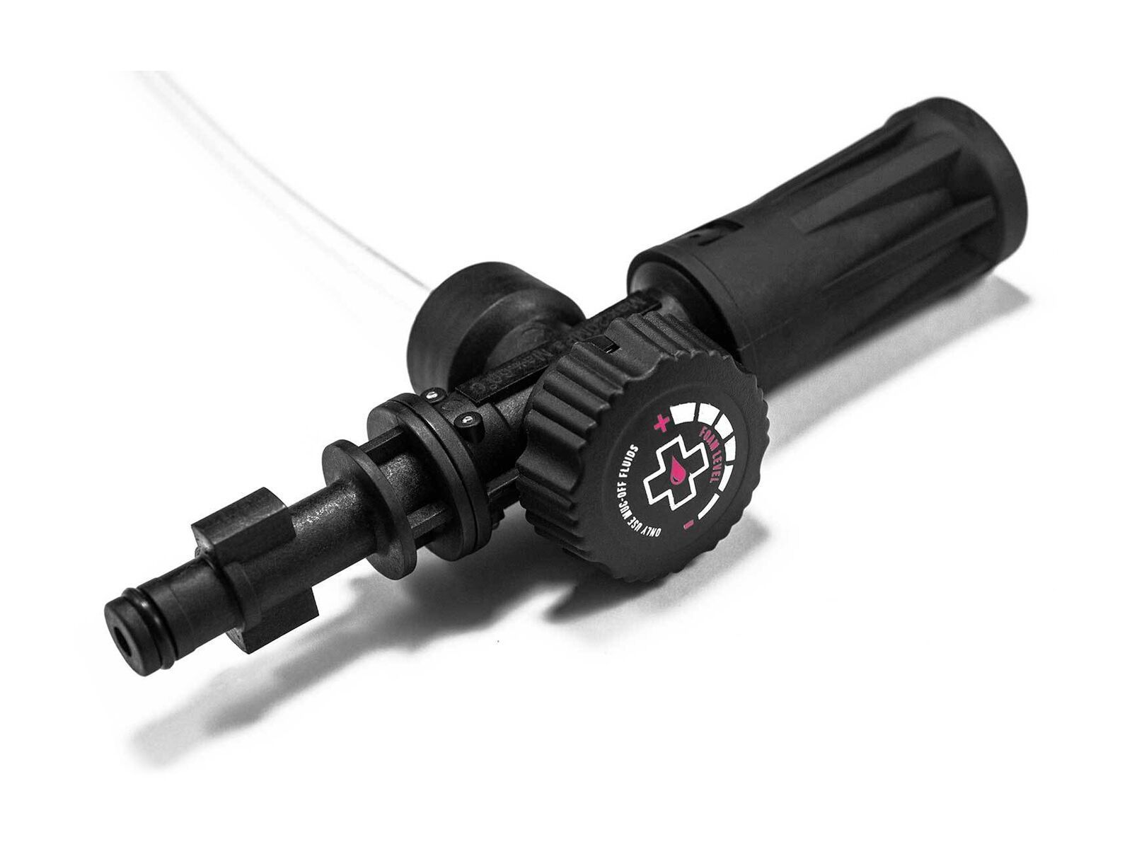 Muc-Off Hochdruckreiniger Pressure Washer Bike 70bar 30L