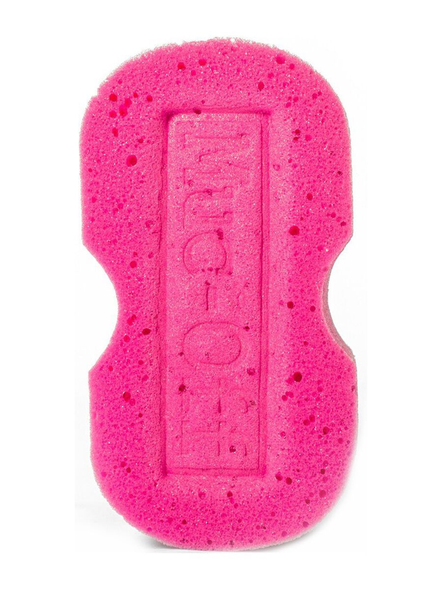 Muc Off Pflegeset E-Bike Essential Kit