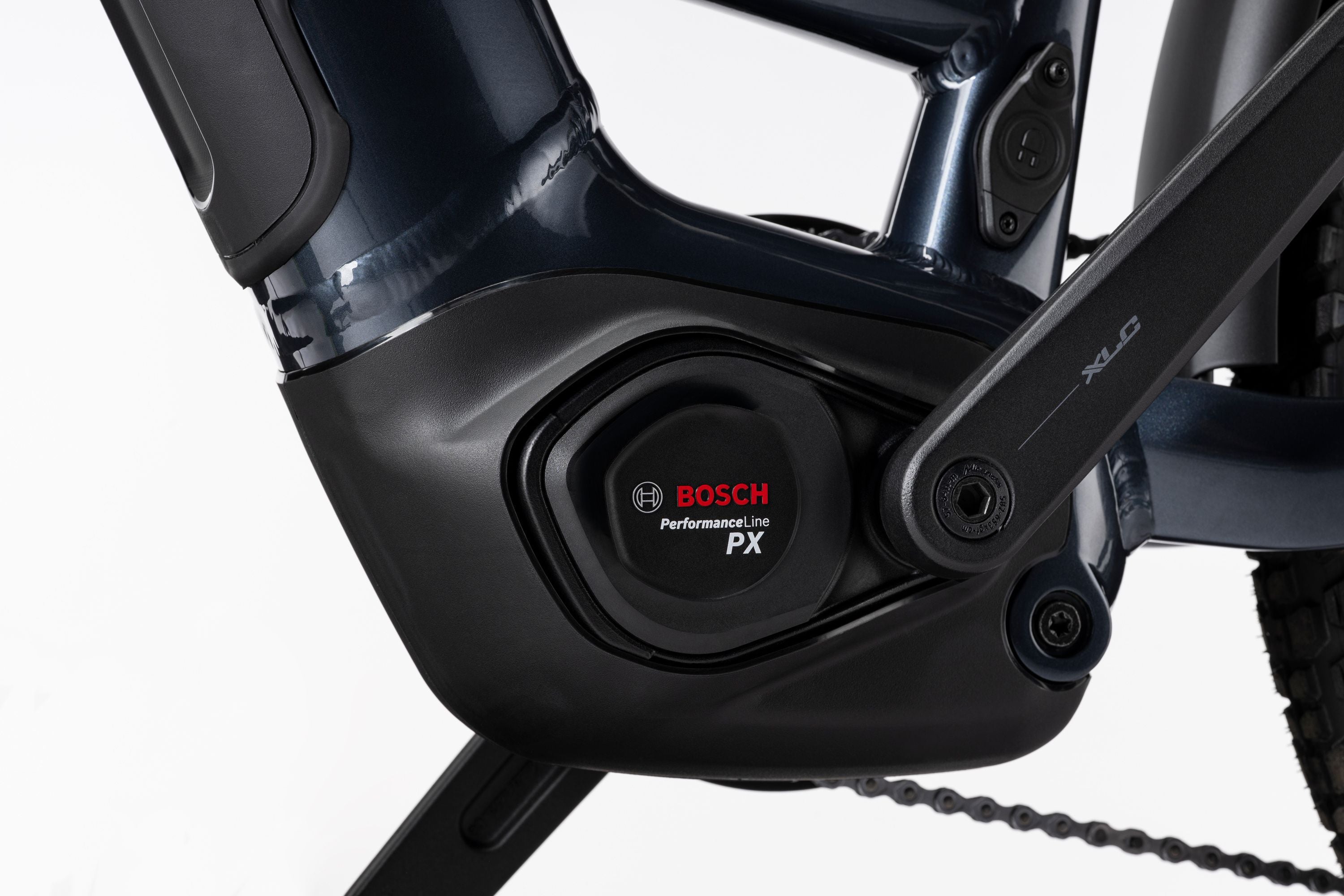 Ghost E-TERU ADVANCED EQ LOW schwarz | 800WH | E-MTB Hardtail | 2026 | Kettenschaltung