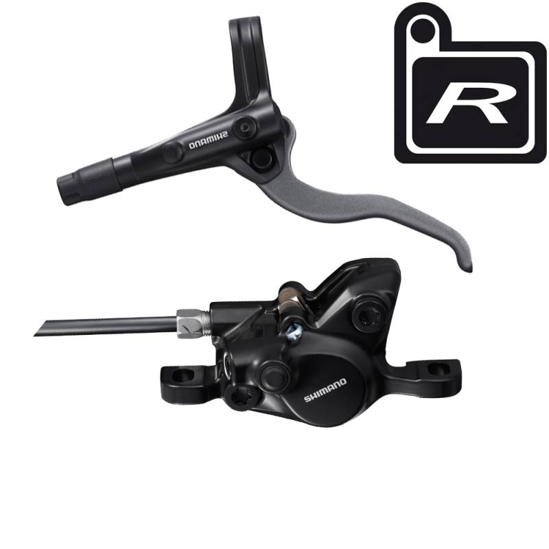 Shim.Disc-Brake MT410/401 VR l