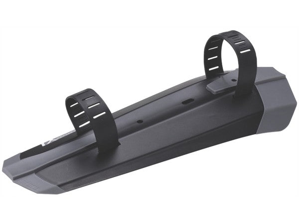 BBB Spatbord MudCatcher XL