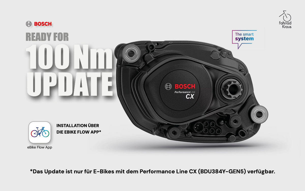 Pegasus PREMIO EVO 10 Lite schwarz | 800WH | E-Bike Herren Trekking | 2025 | Kettenschaltung