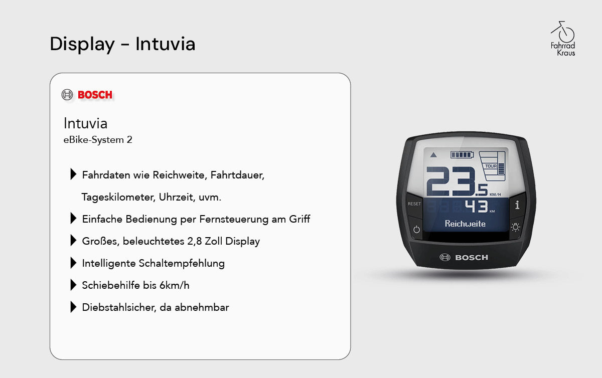 Hercules Roberta R7 Active Plus rot | 500WH | E-Bike Damen City | 2024 | Rücktritt