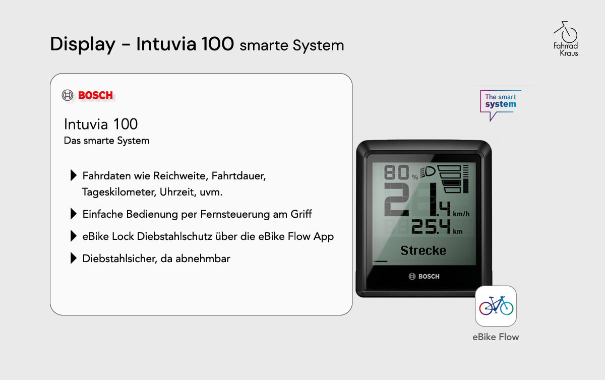 Pegasus PREMIO EVO 10 LITE schwarz | 750WH | E-Bike Herren Trekking | 2024 | Kettenschaltung