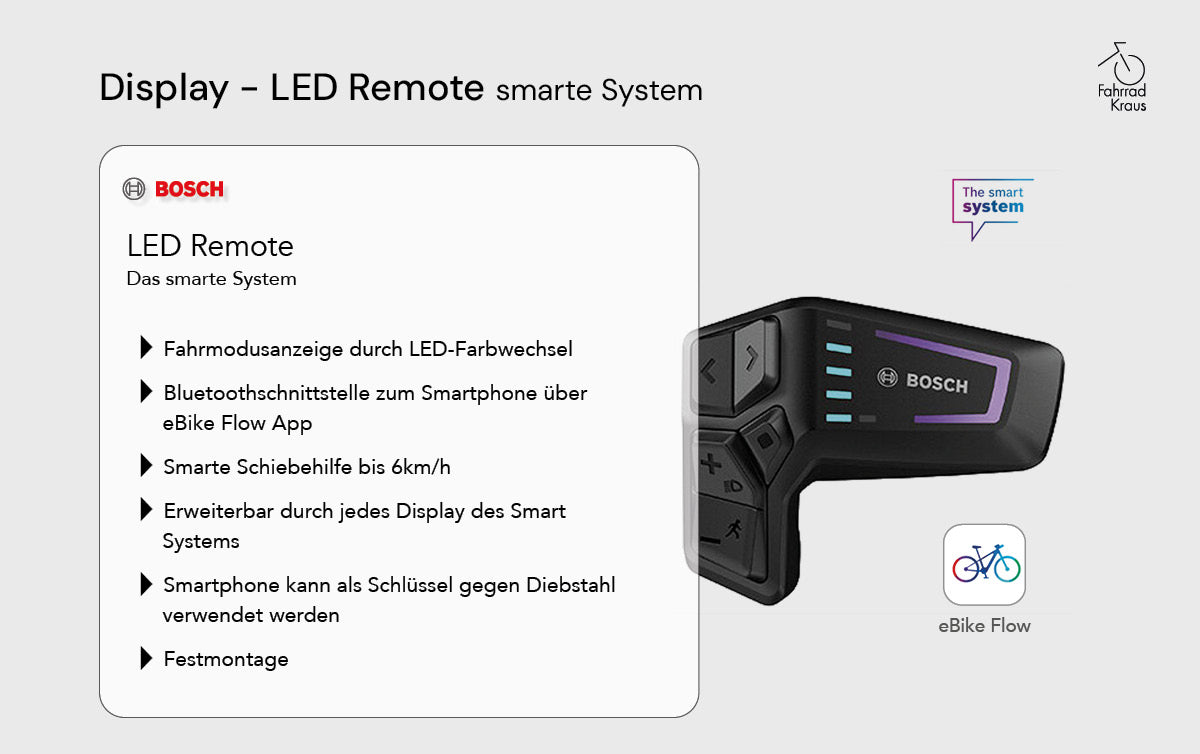 KTM MACINA TEAM 691 blau | 625WH | E-MTB Hardtail | 2024 | Kettenschaltung