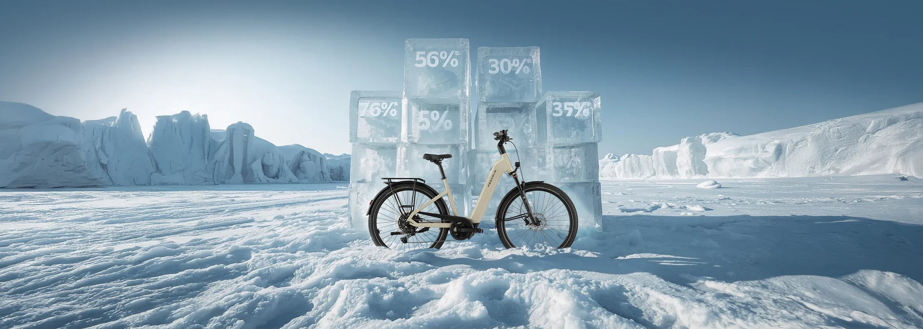 Fahrrad Kraus