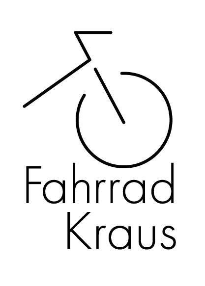 Fahrrad Kraus