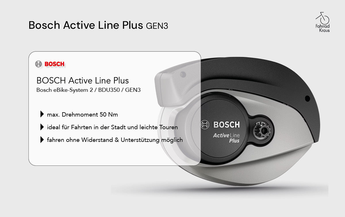 Gazelle Paris C7+ HMB RT schwarz | 500WH | E-Bike Herren City | 2024 | Rücktritt