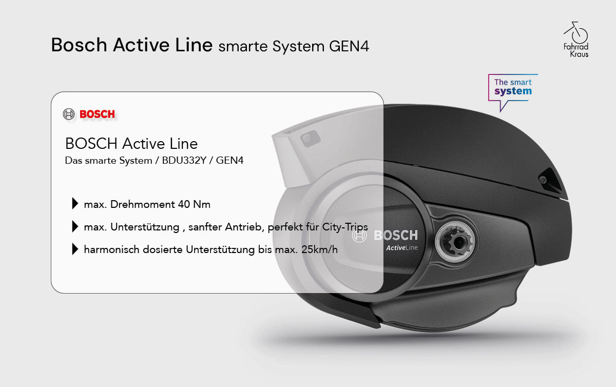 Hercules ROB FOLD F7 blau | 400WH | E-Faltrad | 2025 | Freilauf