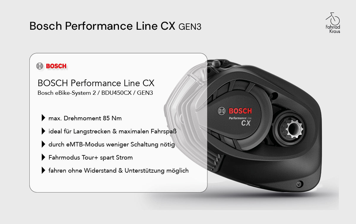 Pegasus Premio EVO 10 Lite COMFORT weiß | 500WH | E-Bike Damen Trekking | Kettenschaltung