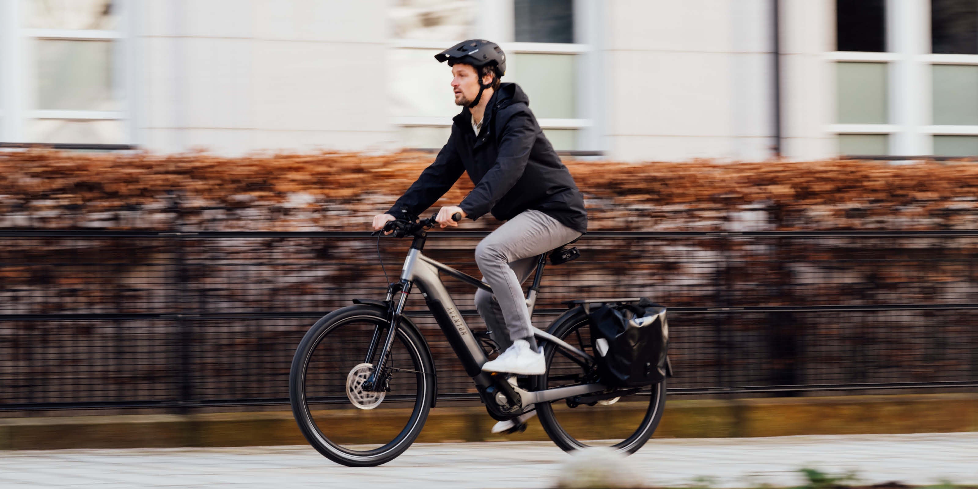 Aventon