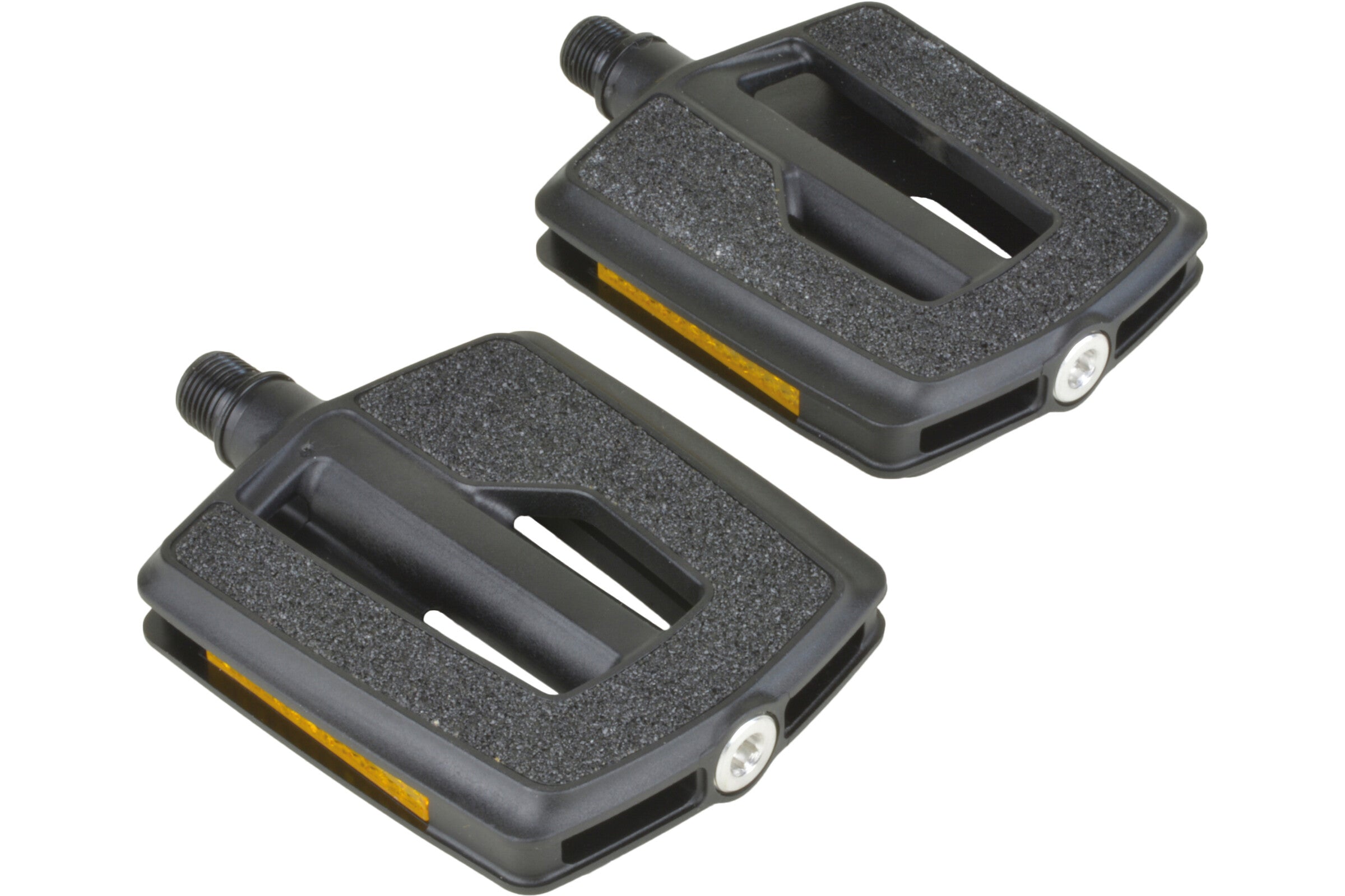 Fuxon Pedale VP-831 111x87 Lager gedicht